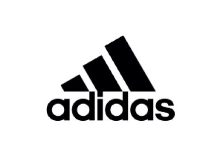 adidas VINCOM .